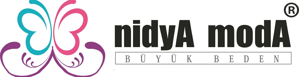 Nidya Moda